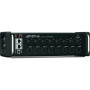 BEHRINGER SD8 DIGITAL STAGE BOX